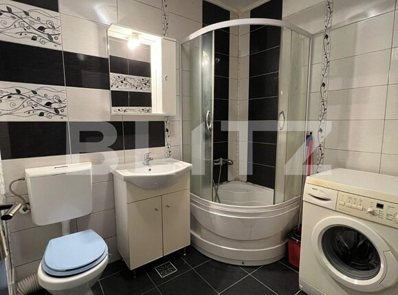 Apartament de închiriat 2 camere Floreşti - 102759AI | BLITZ Cluj-Napoca | Poza6