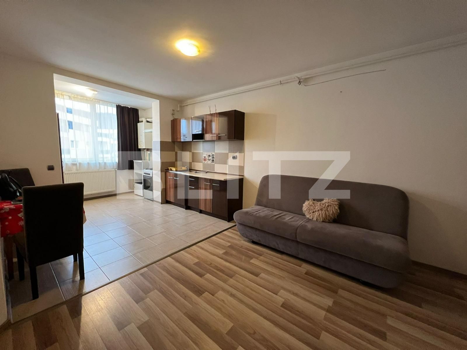 Apartament de închiriat 2 camere Floreşti - 102759AI | BLITZ Cluj-Napoca | Poza2