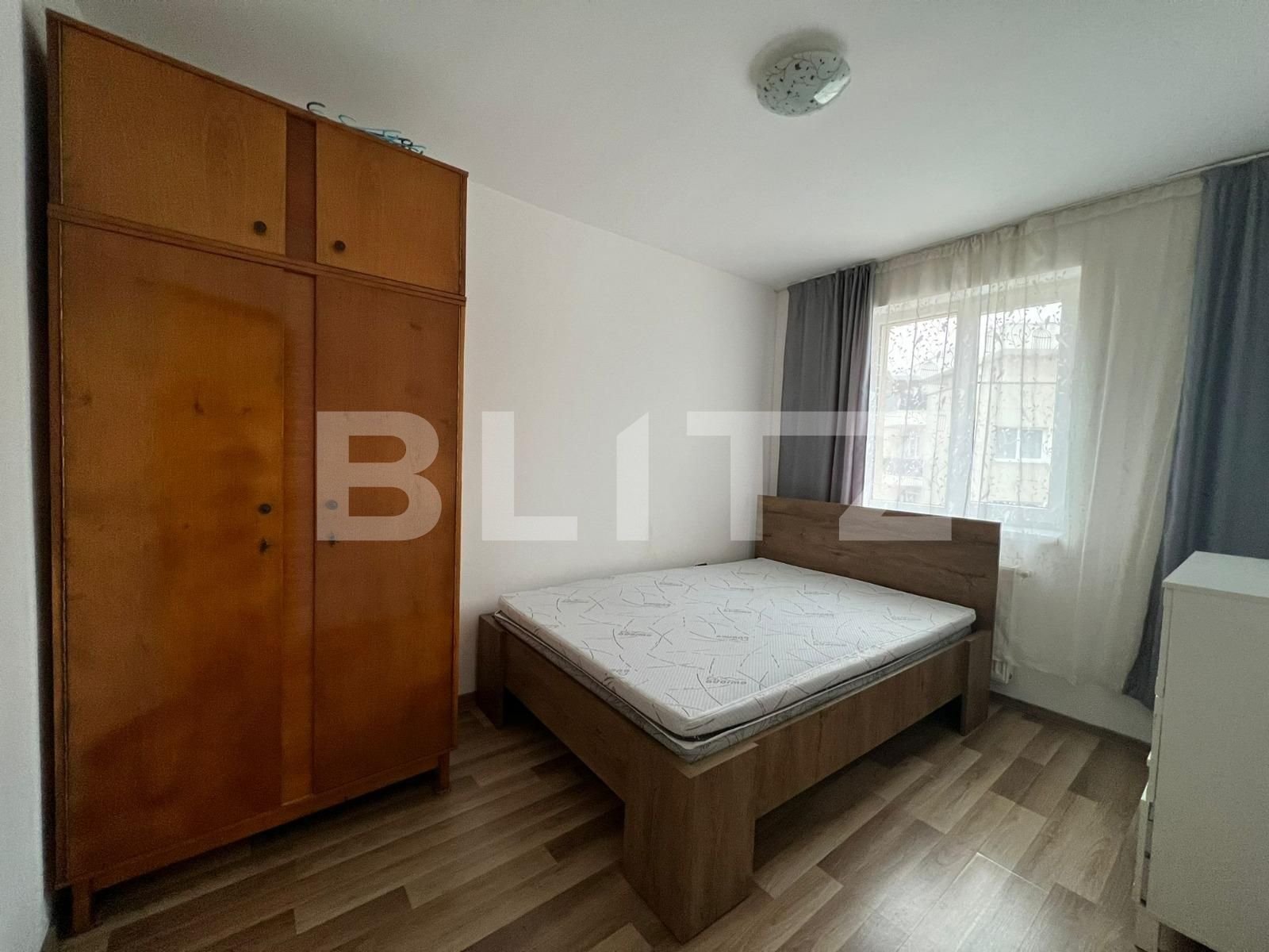 Apartament de închiriat 2 camere Floreşti - 102759AI | BLITZ Cluj-Napoca | Poza5