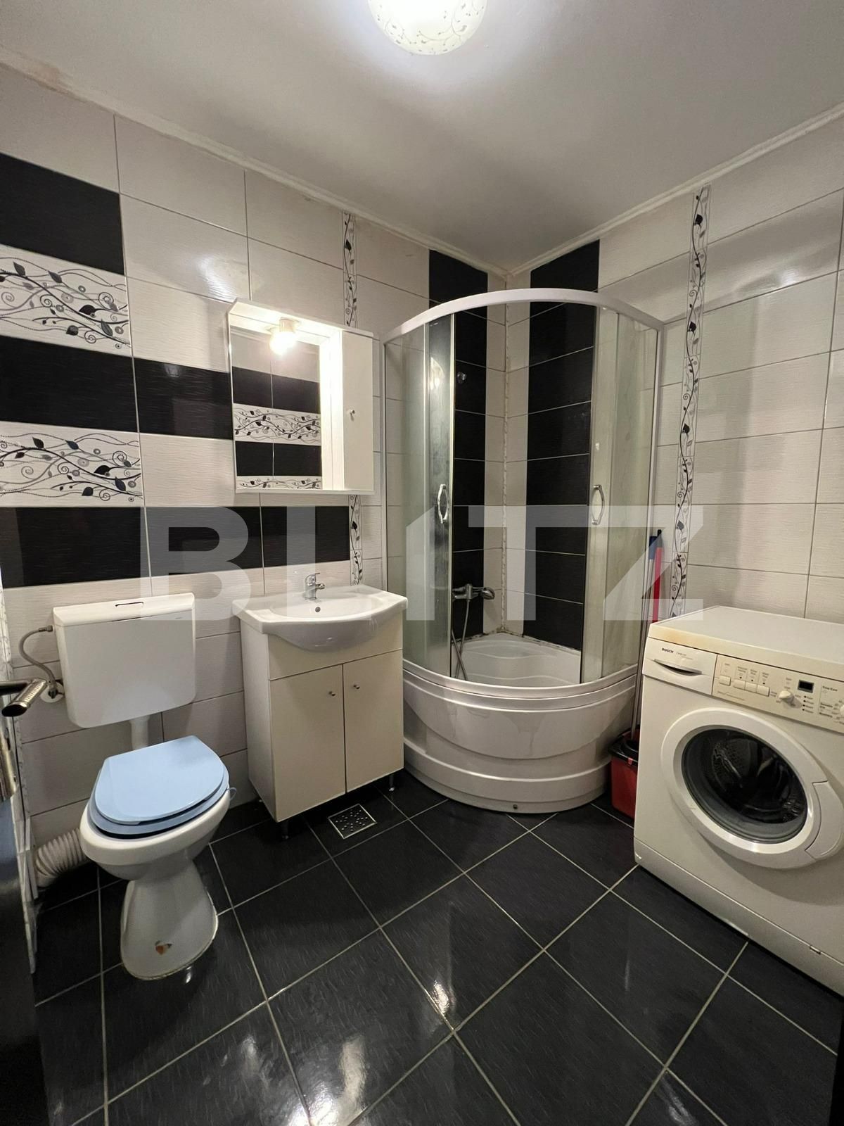 Apartament de închiriat 2 camere Floreşti - 102759AI | BLITZ Cluj-Napoca | Poza6