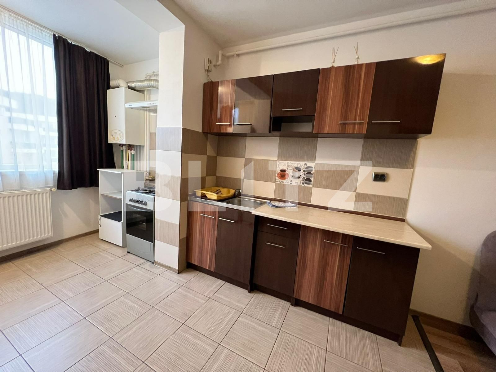 Apartament de închiriat 2 camere Floreşti - 102759AI | BLITZ Cluj-Napoca | Poza4