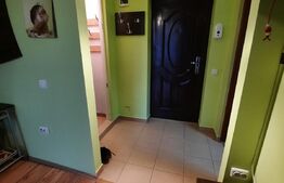 Apartament 1 camera, 36mp, etaj intermediar, zona Porii