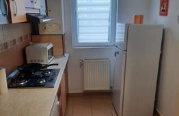 Apartament 1 camera, 36mp, etaj intermediar, zona Porii