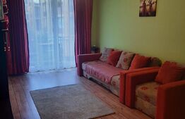 Apartament 1 camera, 36mp, etaj intermediar, zona Porii