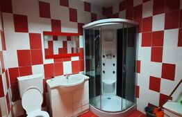 Apartament 1 camera, 36mp, etaj intermediar, zona Porii