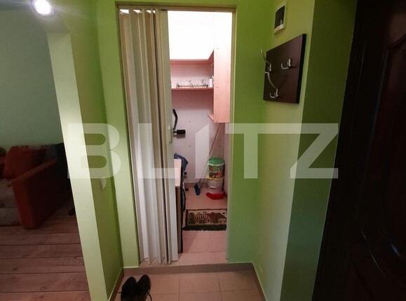 Garsonieră de vânzare Floreşti - 102765AV | BLITZ Cluj-Napoca | Poza8