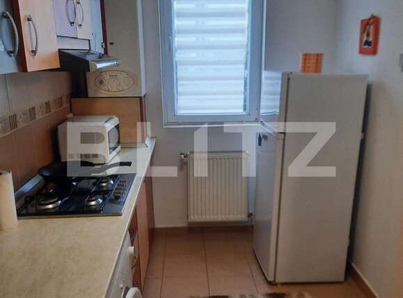 Garsonieră de vânzare Floreşti - 102765AV | BLITZ Cluj-Napoca | Poza7