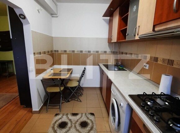Garsonieră de vânzare Floreşti - 102765AV | BLITZ Cluj-Napoca | Poza6