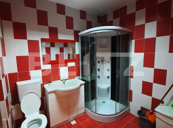 Garsonieră de vânzare Floreşti - 102765AV | BLITZ Cluj-Napoca | Poza10