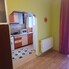 Garsonieră de vânzare Floreşti - 102765AV - Poza 1 din 10 | BLITZ Cluj-Napoca | Poza5