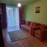 Garsonieră de vânzare Floreşti - 102765AV - Poza 1 din 10 | BLITZ Cluj-Napoca | Poza1