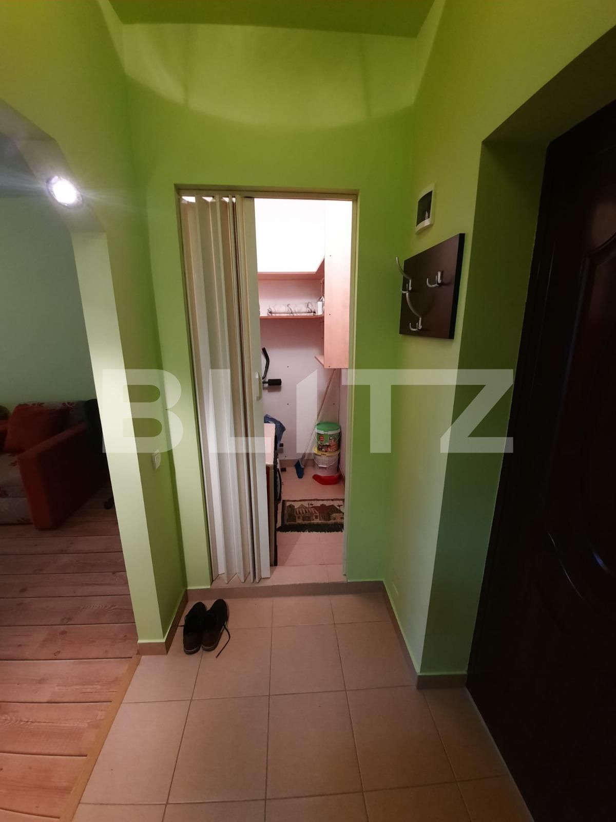 Garsonieră de vânzare Floreşti - 102765AV | BLITZ Cluj-Napoca | Poza8