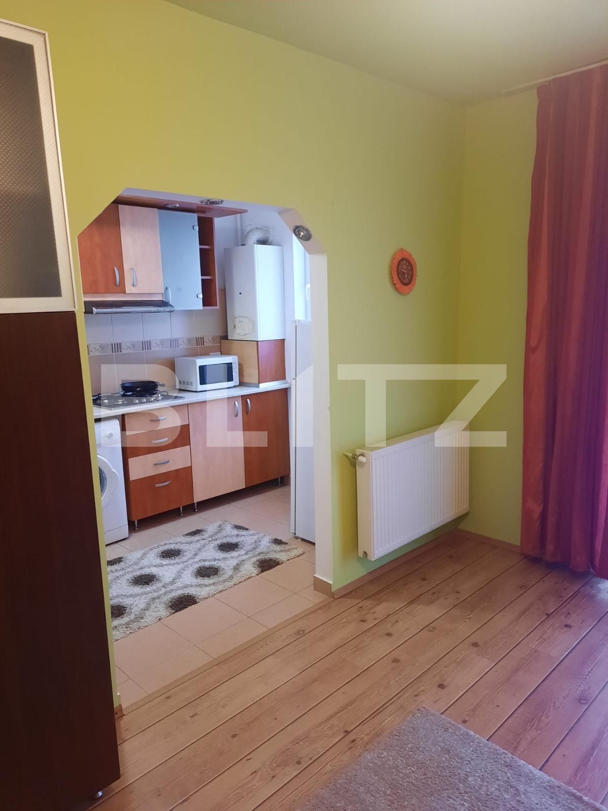 Garsonieră de vânzare Floreşti - 102765AV | BLITZ Cluj-Napoca | Poza5