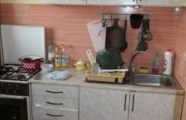 Apartament 1 camera, semidecomandata, 24 mp utili, zona strazii Rasaritului