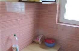 Apartament 1 camera, semidecomandata, 24 mp utili, zona strazii Rasaritului