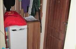 Apartament 1 camera, semidecomandata, 24 mp utili, zona strazii Rasaritului