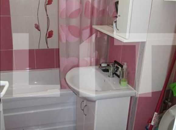 Garsonieră de vânzare Marasti - 10277AV | BLITZ Cluj-Napoca | Poza9