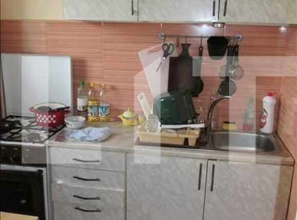 Garsonieră de vânzare Marasti - 10277AV | BLITZ Cluj-Napoca | Poza6