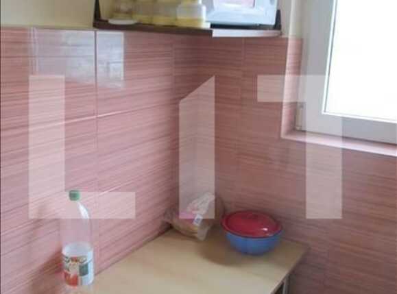 Garsonieră de vânzare Marasti - 10277AV | BLITZ Cluj-Napoca | Poza7