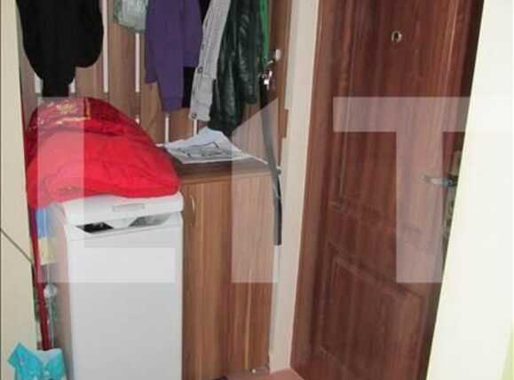 Garsonieră de vânzare Marasti - 10277AV | BLITZ Cluj-Napoca | Poza8