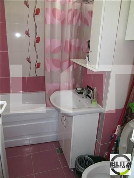 Garsonieră de vânzare Marasti - 10277AV | BLITZ Cluj-Napoca | Poza9