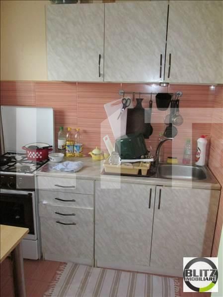 Garsonieră de vânzare Marasti - 10277AV | BLITZ Cluj-Napoca | Poza6