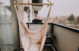 Apartament 2 camere semidecomandat 46mp, Corneliu Coposu, Dambul Rotund