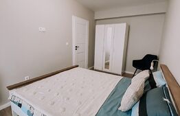 Apartament 2 camere semidecomandat 46mp, Corneliu Coposu, Dambul Rotund