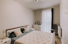 Apartament 2 camere semidecomandat 46mp, Corneliu Coposu, Dambul Rotund