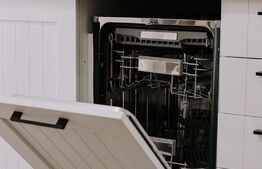 Apartament 2 camere semidecomandat 46mp, Corneliu Coposu, Dambul Rotund