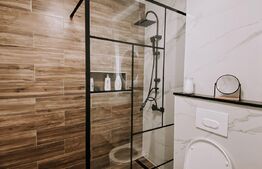 Apartament 2 camere semidecomandat 46mp, Corneliu Coposu, Dambul Rotund