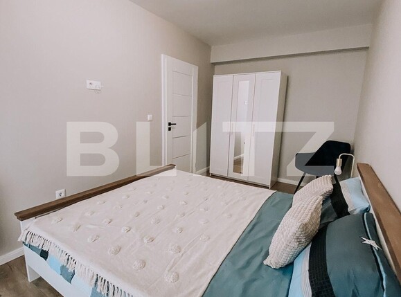 Apartament de vânzare 2 camere Dambul Rotund - 102774AV | BLITZ Cluj-Napoca | Poza5