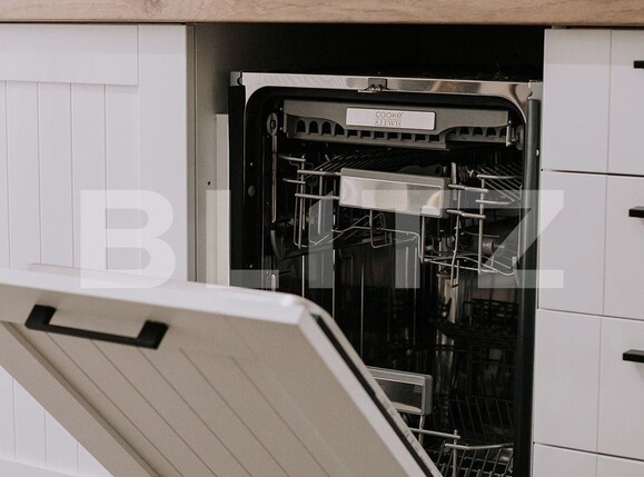 Apartament de vânzare 2 camere Dambul Rotund - 102774AV | BLITZ Cluj-Napoca | Poza3