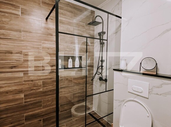 Apartament de vânzare 2 camere Dambul Rotund - 102774AV | BLITZ Cluj-Napoca | Poza7