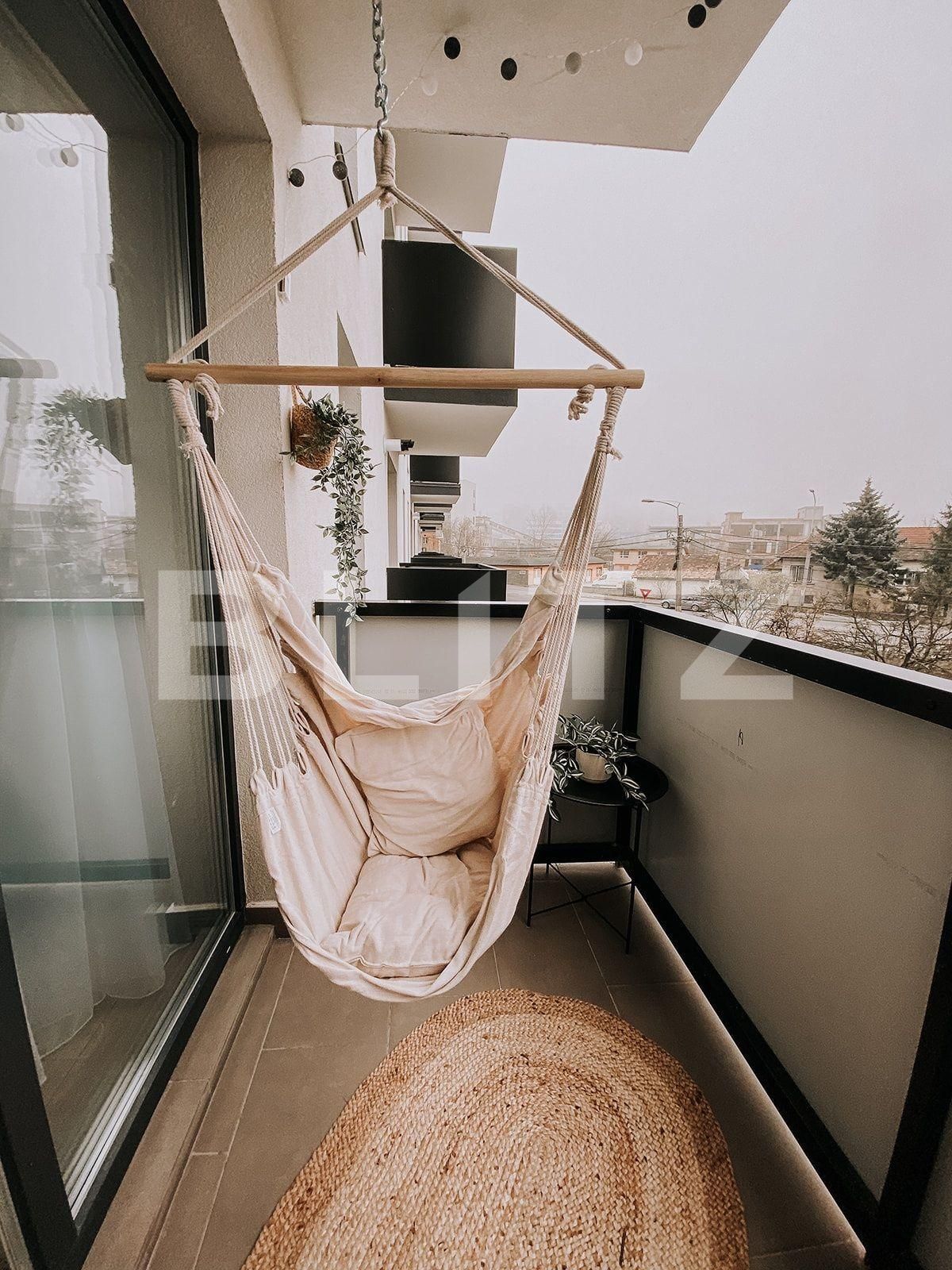 Apartament de vânzare 2 camere Dambul Rotund - 102774AV | BLITZ Cluj-Napoca | Poza8