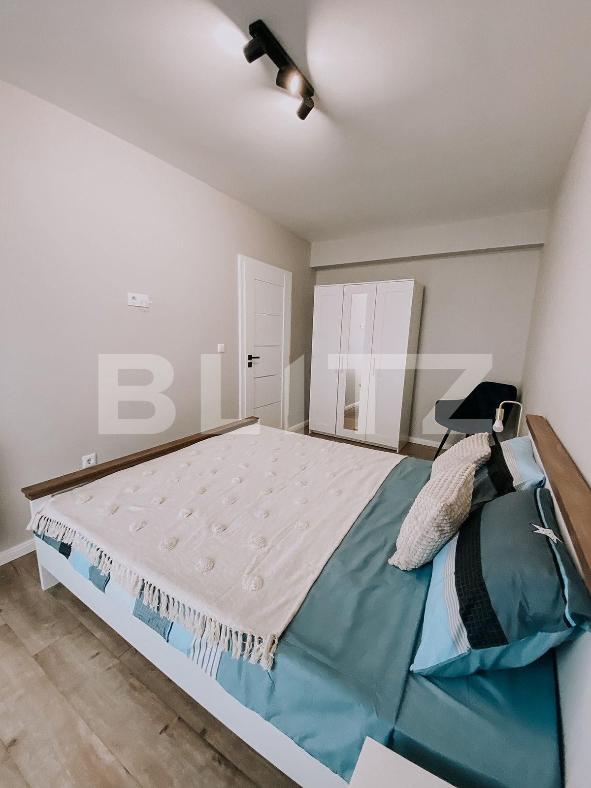 Apartament de vânzare 2 camere Dambul Rotund - 102774AV | BLITZ Cluj-Napoca | Poza5