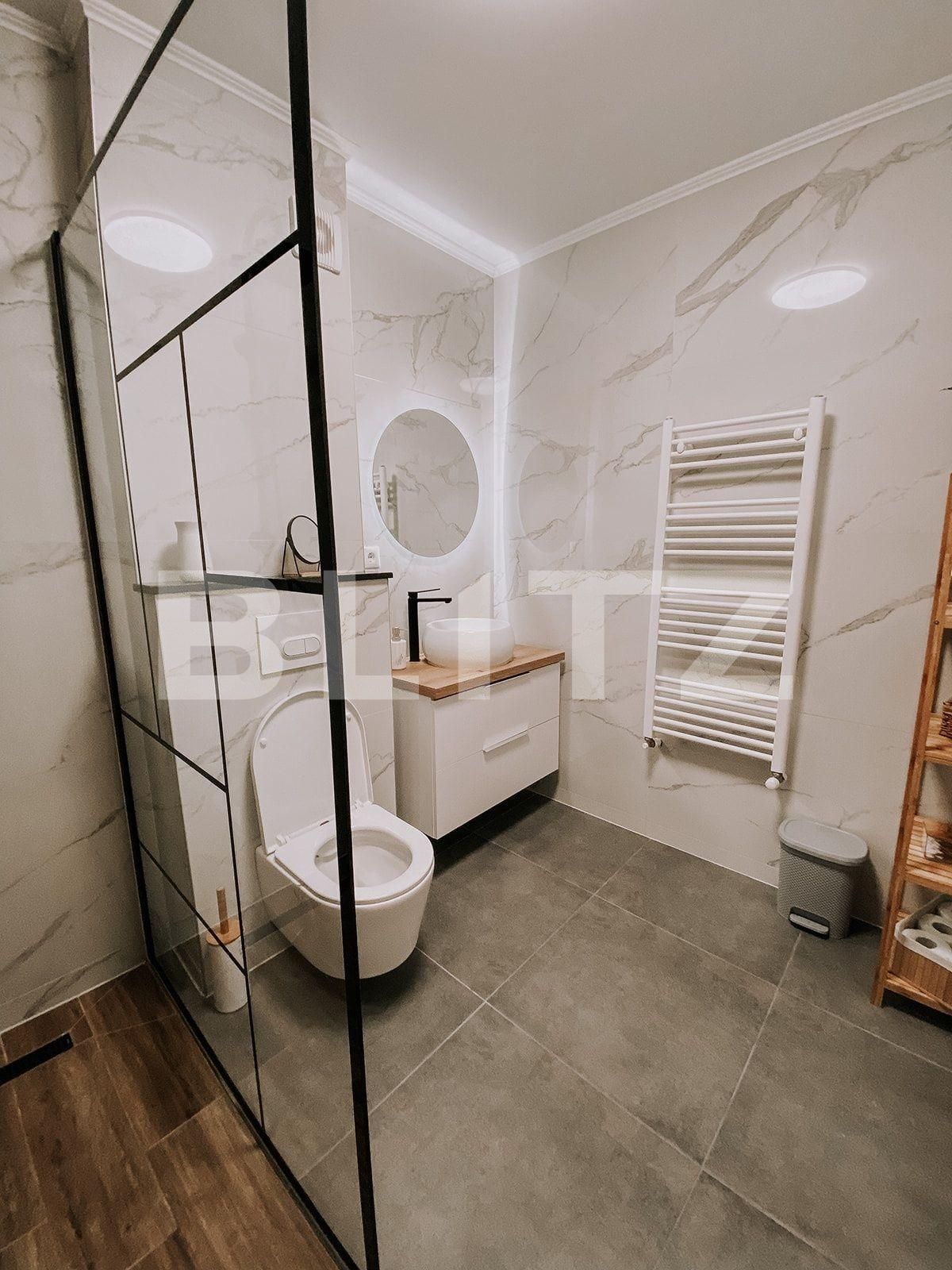 Apartament de vânzare 2 camere Dambul Rotund - 102774AV | BLITZ Cluj-Napoca | Poza6