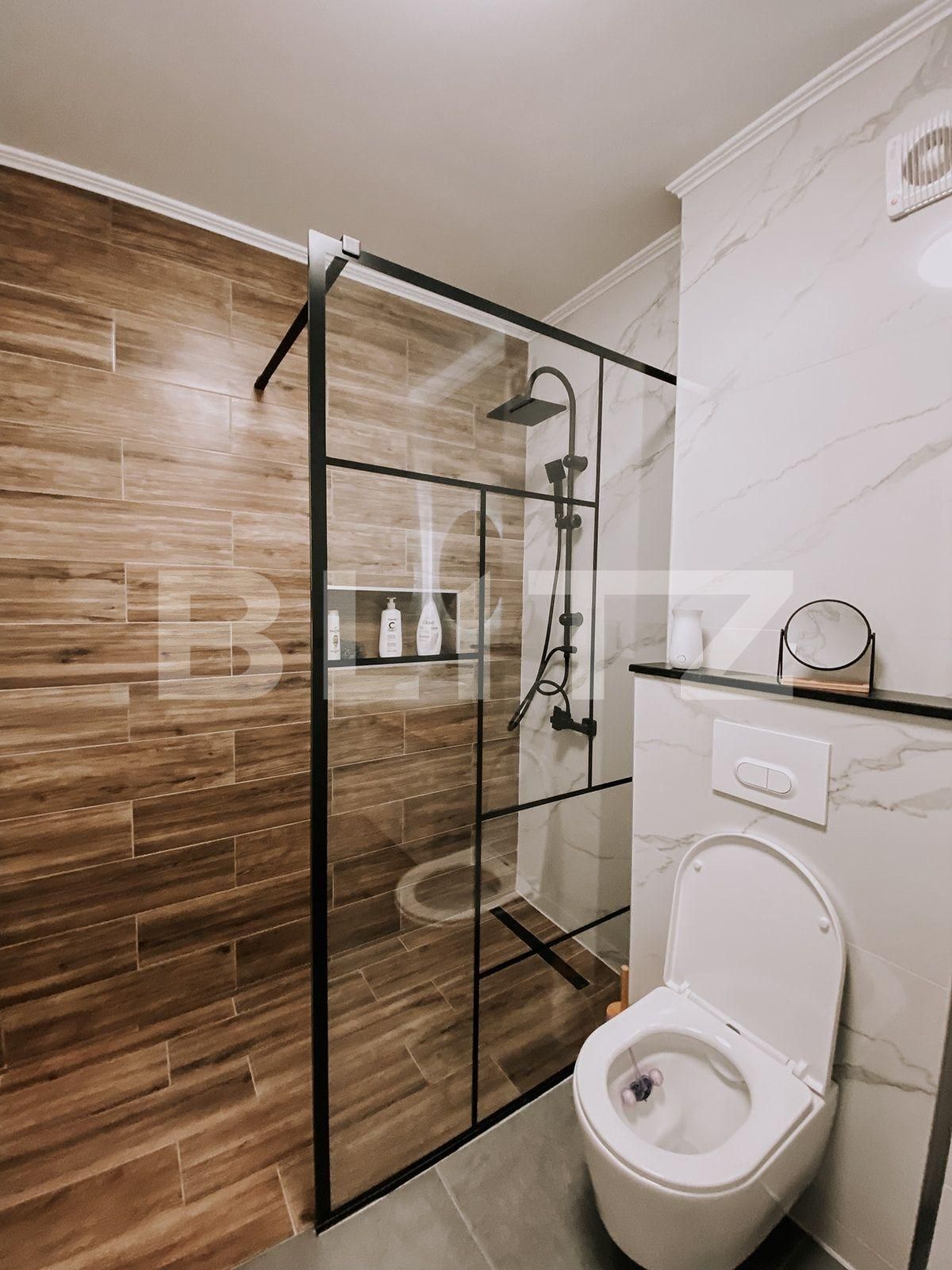 Apartament de vânzare 2 camere Dambul Rotund - 102774AV | BLITZ Cluj-Napoca | Poza7