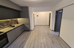 OPORTUNITATE!! Apartament modern , 46mp, 2 camere, garaj si parcare,  zona Teilor 