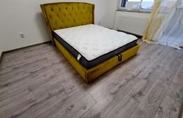 OPORTUNITATE!! Apartament modern , 46mp, 2 camere, garaj si parcare,  zona Teilor 