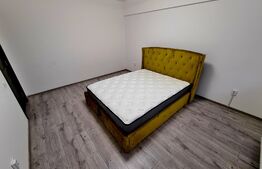 OPORTUNITATE!! Apartament modern , 46mp, 2 camere, garaj si parcare,  zona Teilor 