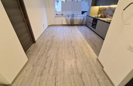 OPORTUNITATE!! Apartament modern , 46mp, 2 camere, garaj si parcare,  zona Teilor 