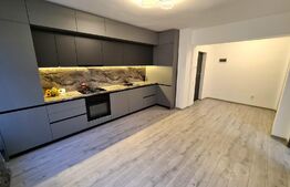 OPORTUNITATE!! Apartament modern , 46mp, 2 camere, garaj si parcare,  zona Teilor 
