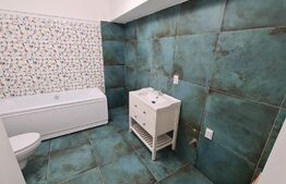 OPORTUNITATE!! Apartament modern , 46mp, 2 camere, garaj si parcare,  zona Teilor 