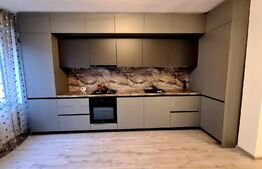 OPORTUNITATE!! Apartament modern , 46mp, 2 camere, garaj si parcare,  zona Teilor 