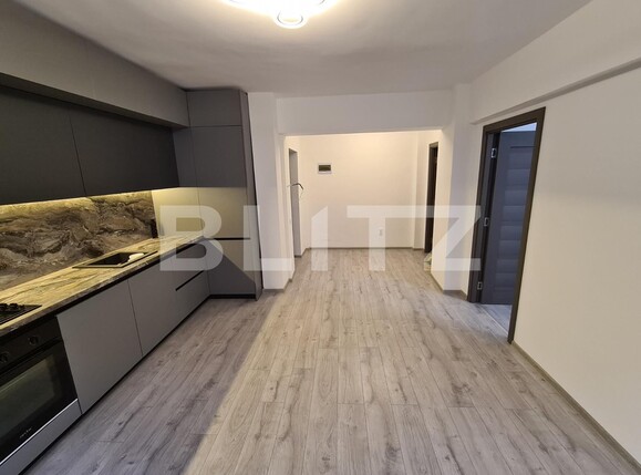 Apartament de vânzare 2 camere Floreşti - 102778AV | BLITZ Cluj-Napoca | Poza3