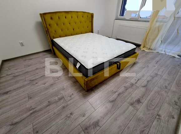 Apartament de vânzare 2 camere Floreşti - 102778AV | BLITZ Cluj-Napoca | Poza6