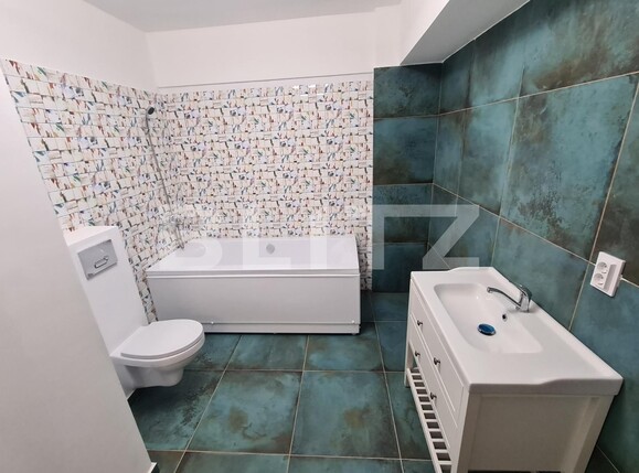 Apartament de vânzare 2 camere Floreşti - 102778AV | BLITZ Cluj-Napoca | Poza8