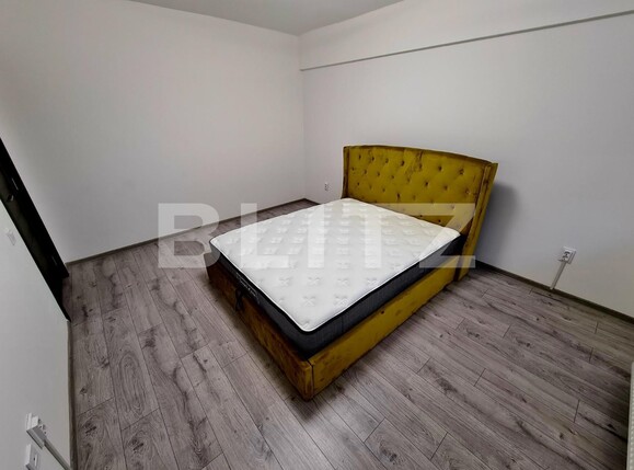 Apartament de vânzare 2 camere Floreşti - 102778AV | BLITZ Cluj-Napoca | Poza5