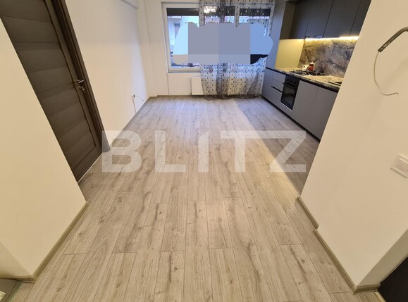 Apartament de vânzare 2 camere Floreşti - 102778AV | BLITZ Cluj-Napoca | Poza4